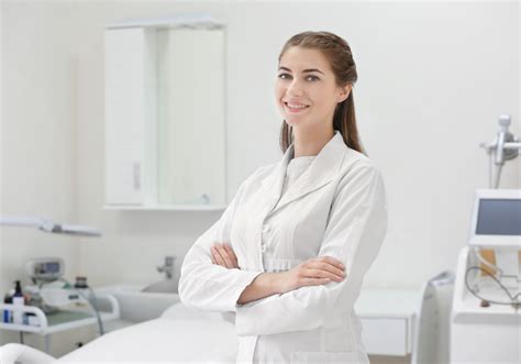 Of schweiger dermatology group, a leading cosmetic and medical dermatology practice in. 5 Tips for Finding the Best Cosmetic Dermatologist Near Me ...
