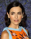 Camilla Belle - Caruso's Palisades Village Opening in Pacific Palisades ...