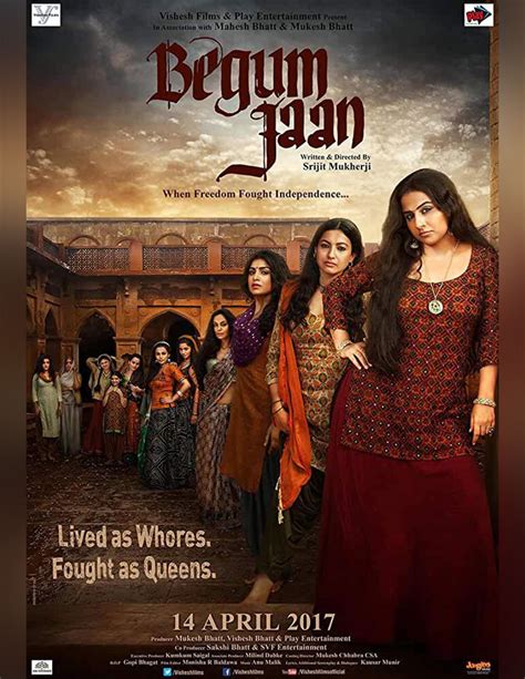 While scholars debate the timing of the rapture, the world has lost why this event is prophesied to occur in the first place; 7 Vidya Balan movies on Amazon Prime Video, Netflix ...