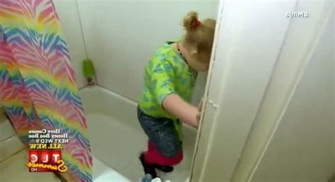 Here Comes Honey Boo Boo S02 Ep03 Its Always Something With Pumpkin Hd Watch Dailymotion Video