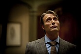 Crítica en Serie | Hannibal (1x02)