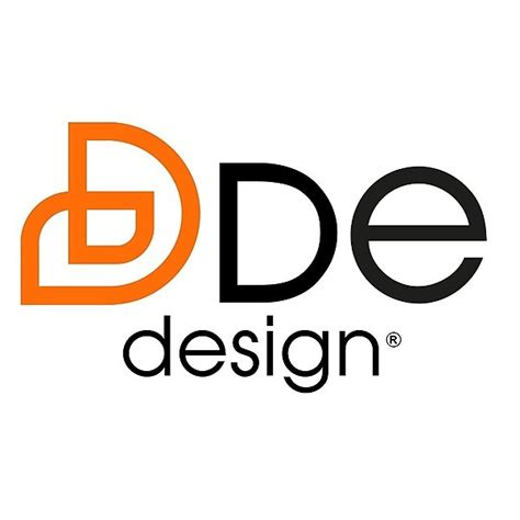 De Design Corp Instagram Facebook Linktree