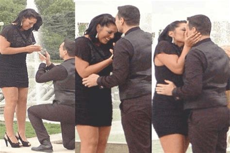 Sara Ramirez And Husband Ryan Debolt Engagement Marriage Superbhub