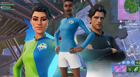 Fortnite Pele Cup Guide How To Get Skins Rewards Start Time And