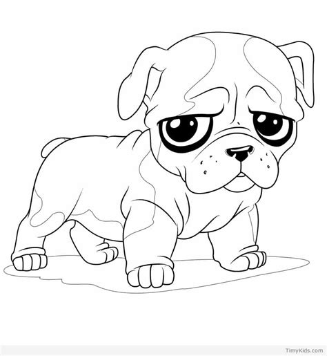 Bingo and hissy coloring page. Puppy Pals Coloring Pages at GetDrawings | Free download