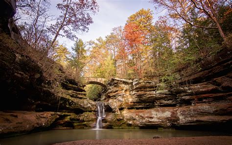 hocking hills state park ohio archives michigan photography