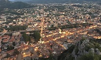 Sora, Italien: Tourismus in Sora - Tripadvisor