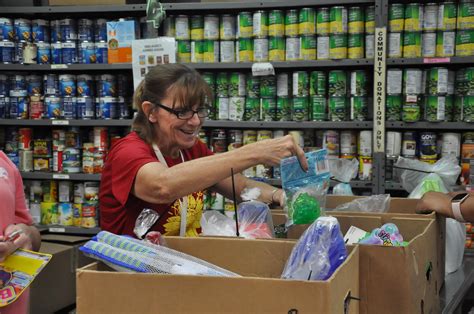 To find a food distribution site near you and you live in: Hays County Food Bank modifies food distribution | San ...