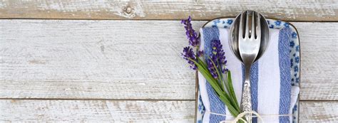 Mise En Place The Forgotten Art Of The Table Mosaic