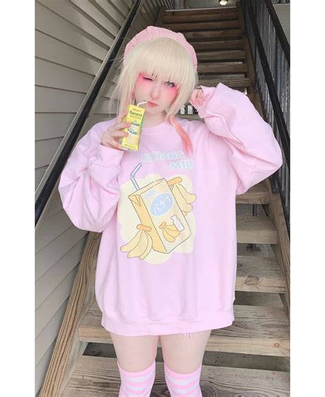 Cute Kawaii Anime Outfits Ubicaciondepersonascdmxgobmx