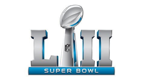 Super Bowl 2024 Logo Png Dawna Tommie