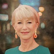 Helen Mirren - Age, Bio, Birthday, Family, Net Worth | National Today