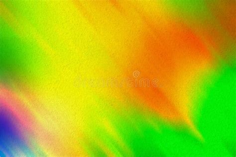 Colored Paper Texture Stock Photo Image Of Multi Paint 141442676