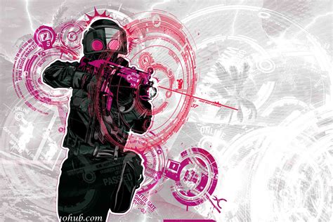 5 Best Csgo Wallpaper To Download Right Now 10 Hub