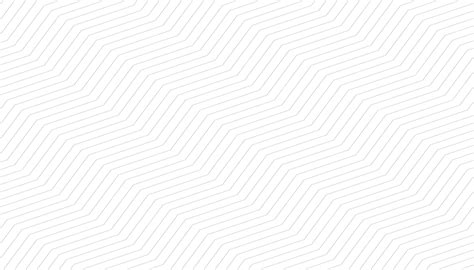 White Pattern Background Hd