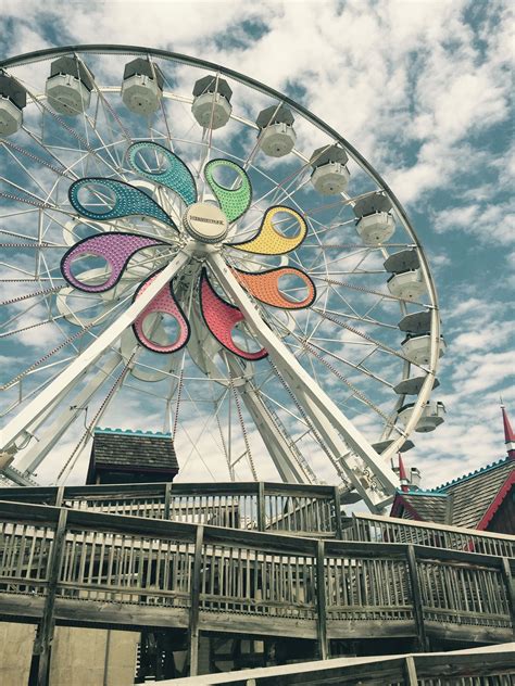 Hersheypark is located in hershey, pennsylvania. Hersheypark | Hershey park, Roller coaster, Kiddie rides