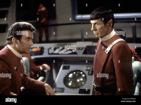 Wrath Of Khan Hi Res Stock Photography And Images Alamy