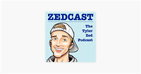 ‎zedcast The Tyler Zed Podcast Denver Nuggets Nba Champions Cpi