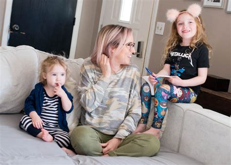 Mother's day gifts to give during quarantine. Mother's Day Wishlist 2020. What We Really Want. At Home ...