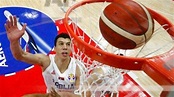 人口700萬塞爾維亞 衝級世界盃籃球賽冠軍盃 | 運動 | 三立新聞網 SETN.COM