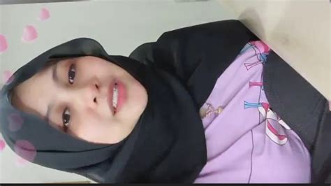 Beautiful Malaysia Hijab Girl Hijab Styles 2021 Hijabers Cantique Hijabers Update 24 Youtube