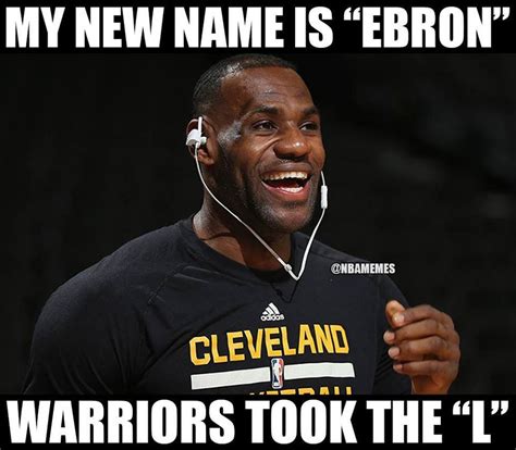 Memes About Warriors Funny Nba Memes Memes Basketball Memes
