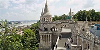 Review of Fisherman’s Bastion | Budapest, Hungary | AFAR - AFAR