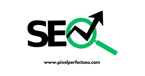SEO Ultimate Guide Beginner To SEO Pro PixelPerfectSEO