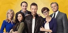 ¿Habrá Impastor temporada 2? Fecha de lanzamiento