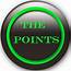 The Points  YouTube