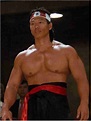 Bolo Yeung Net Worth, Bio, Height, Family, Age, Weight, Wiki - 2024