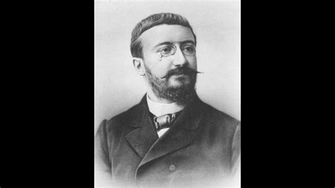 Alfred Binet And The Origin Of Intelligence Testing Youtube
