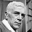 Georges Braque | Art, Biography & Art for Sale | Sotheby’s