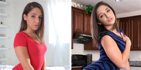 Abella Danger Height Telegraph