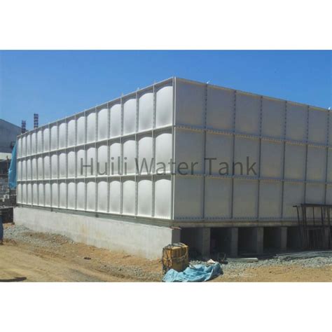 M Grp Water Tank Liter Fibre Glass L Water Storage Tank M Fiberglass Water Tank