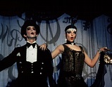 Today in Film History: 'Cabaret' Opens in Theaters in 1972 ...