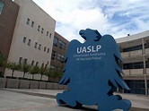 ¿Harás examen de admisión a la UASLP?, estos son los horarios y fechas ...