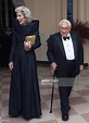 queen elizabeth ii and henry kissinger - Pesquisa Google | Personalidades