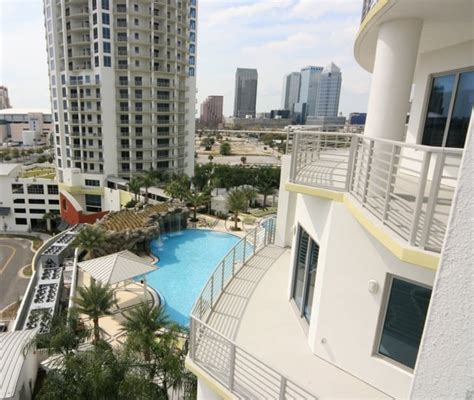 Towers Of Channelside Condo Listings Tampa Fl Tampa Real Estate