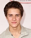 Billy Unger - Facts, Bio, Age, Personal life | Famous Birthdays