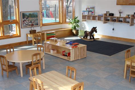 Pin By Ascy On Classroom Layout Designs Ideas Infant Classroom