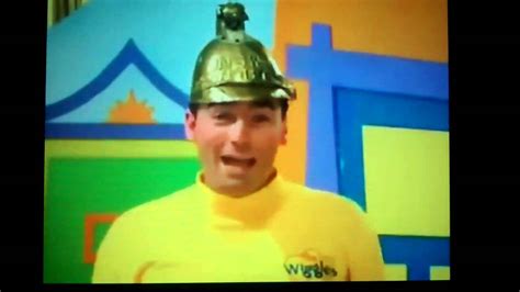 The Wiggles Music Video Hats Youtube