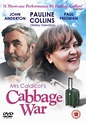 Mrs Caldicot's Cabbage War (2002) - IMDb