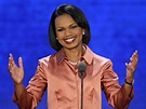 Condoleezza Rice 'rarely used email' as secretary of state - Business ...