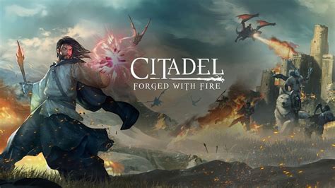 Garena free fire official launched a website reward.ff.garena.com by which you can get unlimited rewards & diamonds for free fire player wants exclusive items for their account so that he gets an even better gaming experience. Citadel Forged with Fire Xbox One Full Version Free ...
