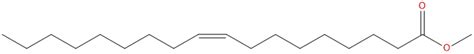 Methyl Oleate 112 62 9 Biopurify Phytochemicals Online Shop