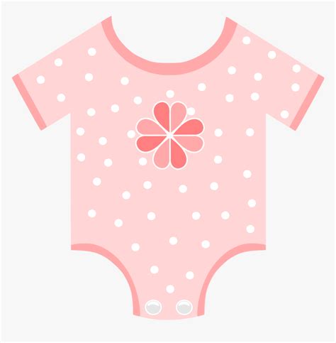 Baby Clothes Clipart Free Baby Cloths