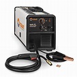 Top 3 Hobart Welders Reviews | Recommended List For [2023]