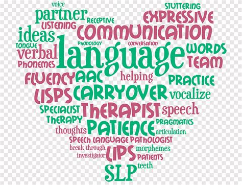 Applied Anatomy And Physiology For Speech Language Pathology And