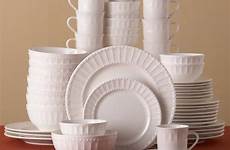 dinnerware gibson set dishes piece heritage tableware everyday choose board elegant essentials